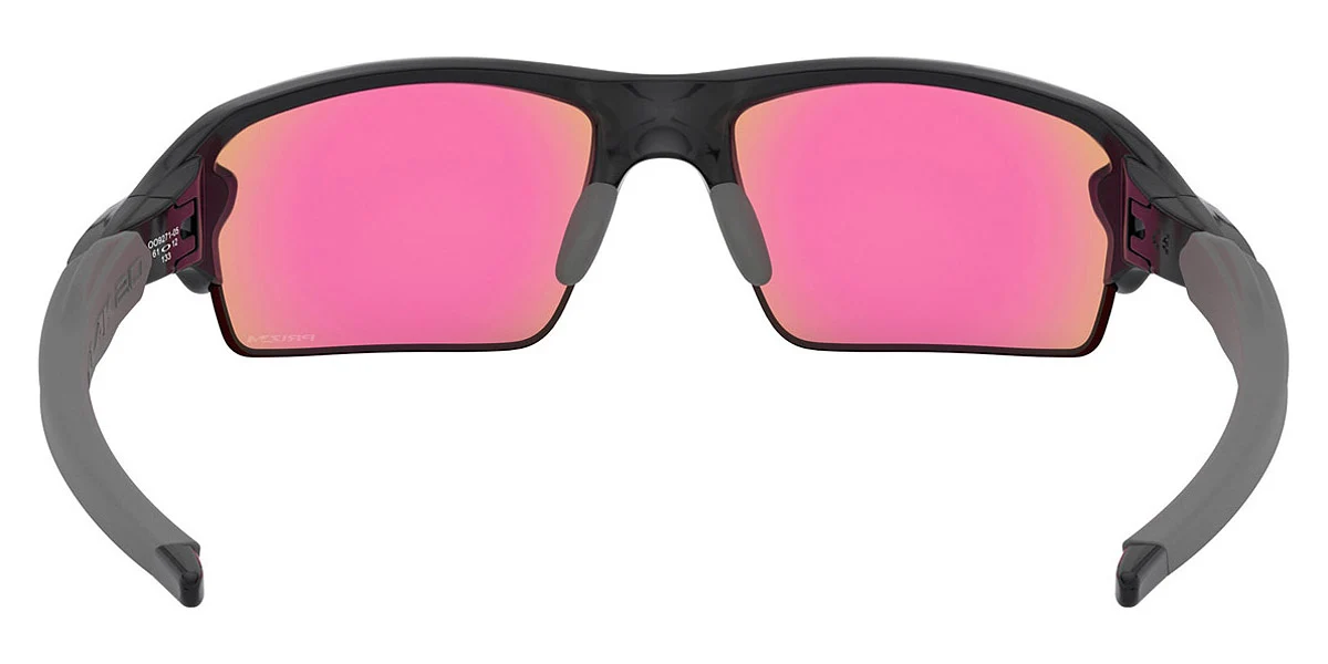 Oakley® OO9271 FLAK 2.0 (A) - Image 21