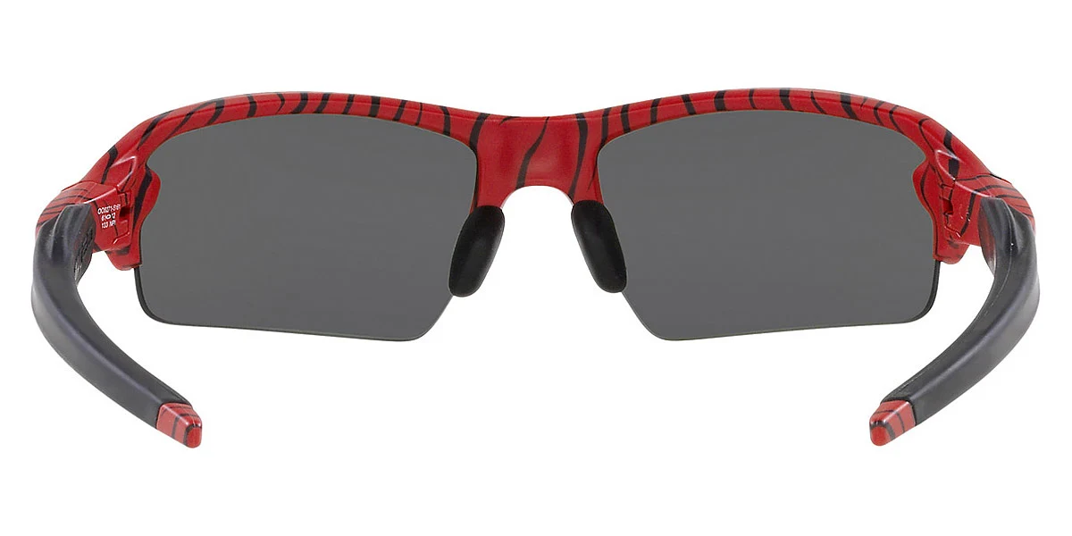Oakley® OO9271 FLAK 2.0 (A) - Image 22