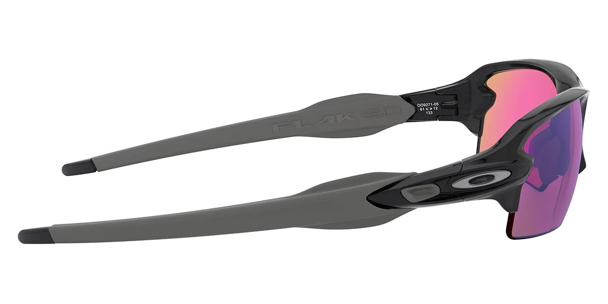 Oakley® OO9271 FLAK 2.0 (A) - Image 25