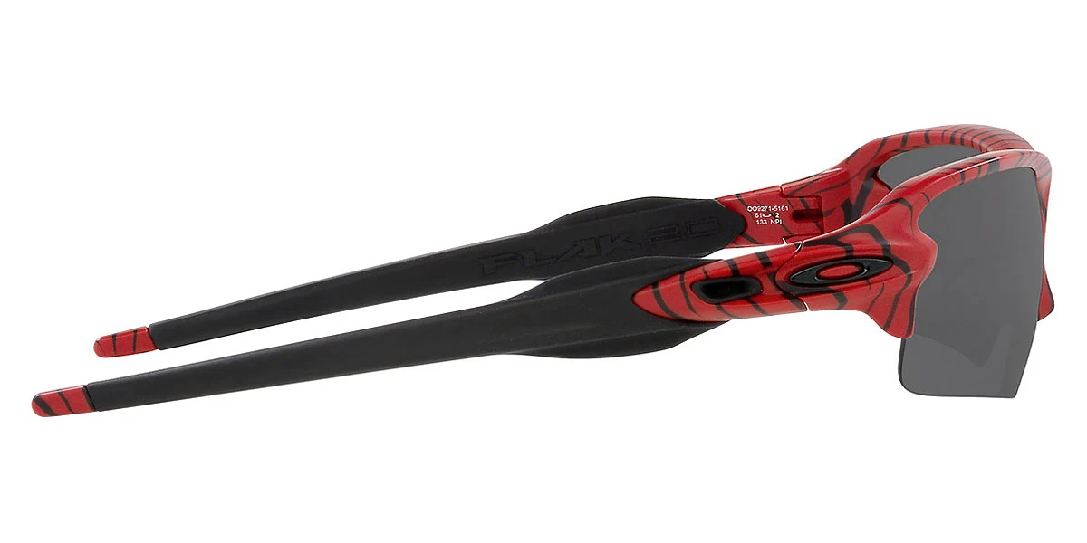 Oakley® OO9271 FLAK 2.0 (A) - Image 26