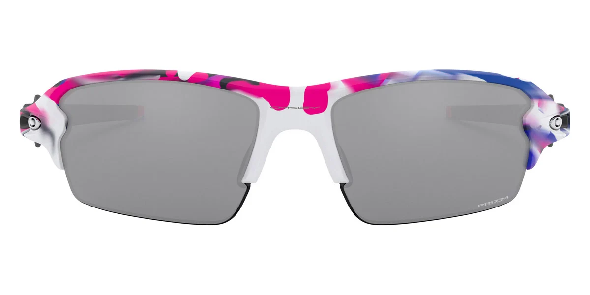 Oakley® OO9271 FLAK 2.0 (A) - Image 29