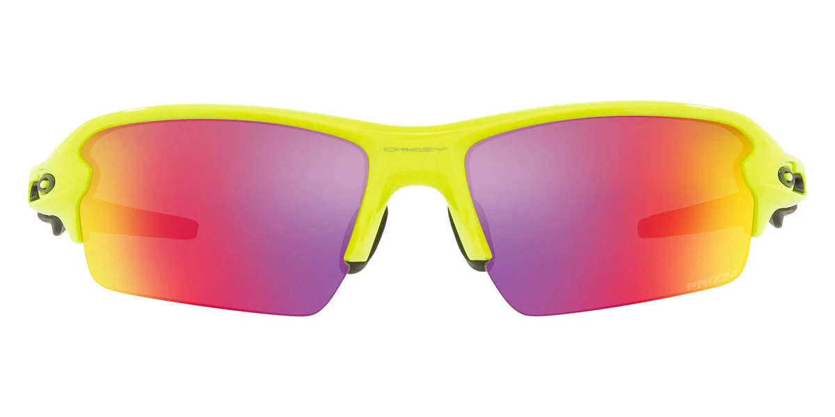 Oakley® OO9271 FLAK 2.0 (A) - Image 30