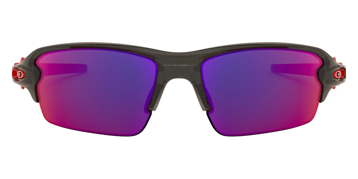 Oakley® OO9271 FLAK 2.0 (A) - Image 32