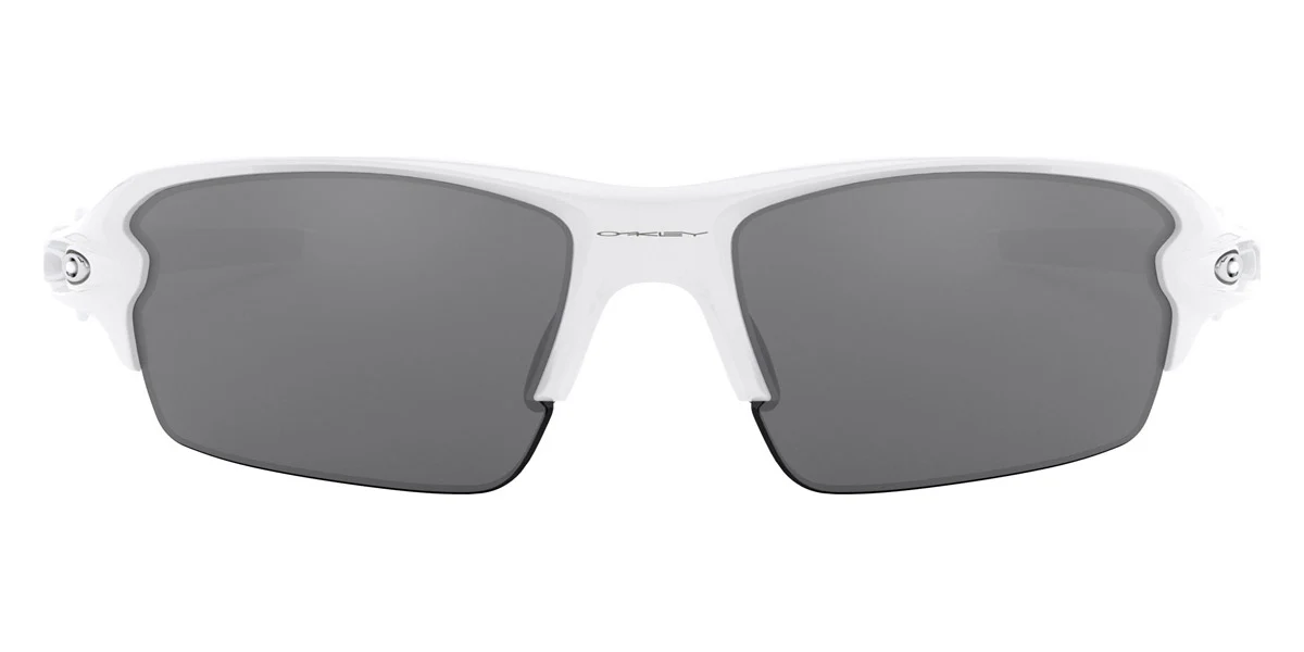 Oakley® OO9271 FLAK 2.0 (A) - Image 37