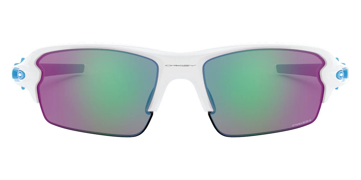 Oakley® OO9271 FLAK 2.0 (A) - Image 38