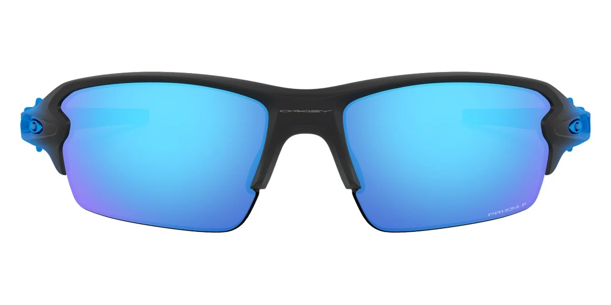 Oakley® OO9271 FLAK 2.0 (A) - Image 39