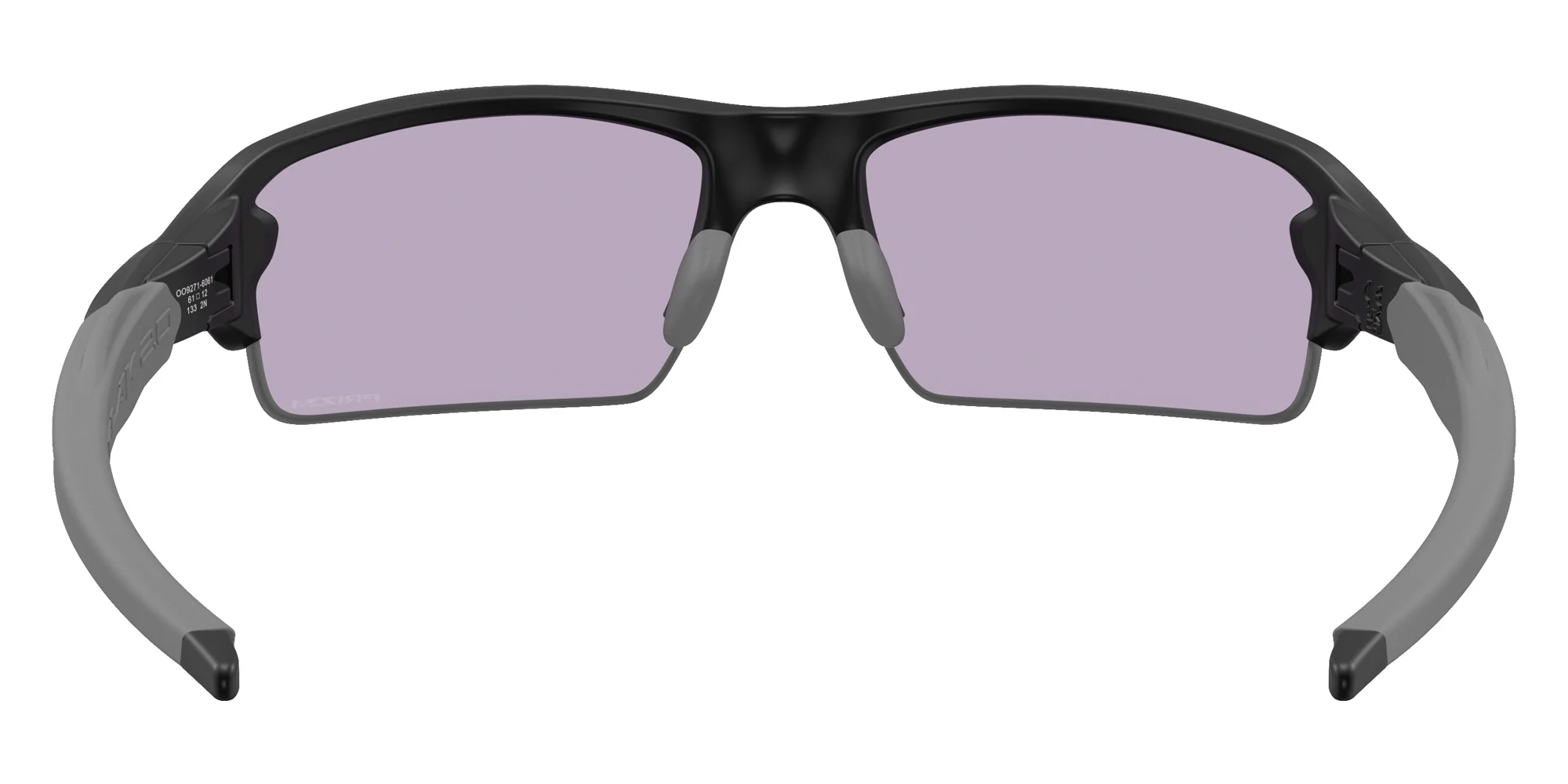Oakley® OO9271 FLAK 2.0 (A) - Image 4