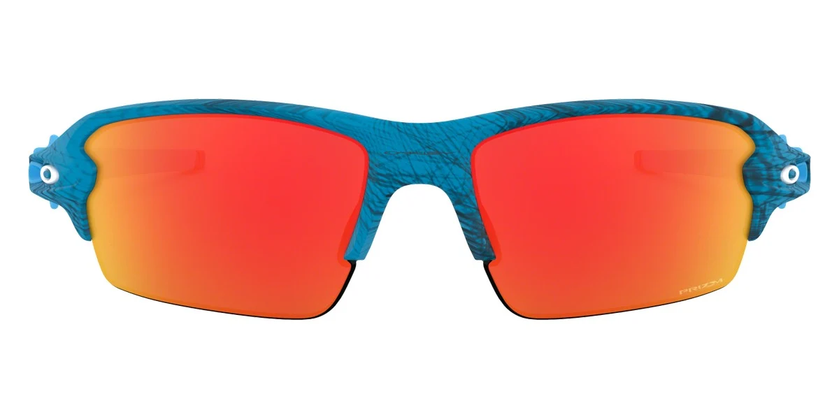Oakley® OO9271 FLAK 2.0 (A) - Image 46