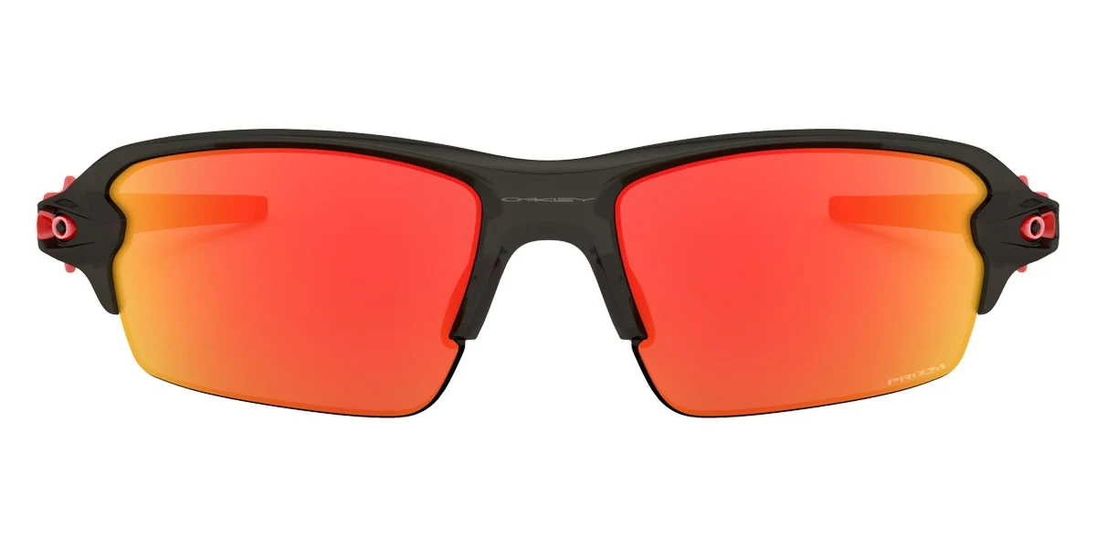 Oakley® OO9271 FLAK 2.0 (A) - Image 47