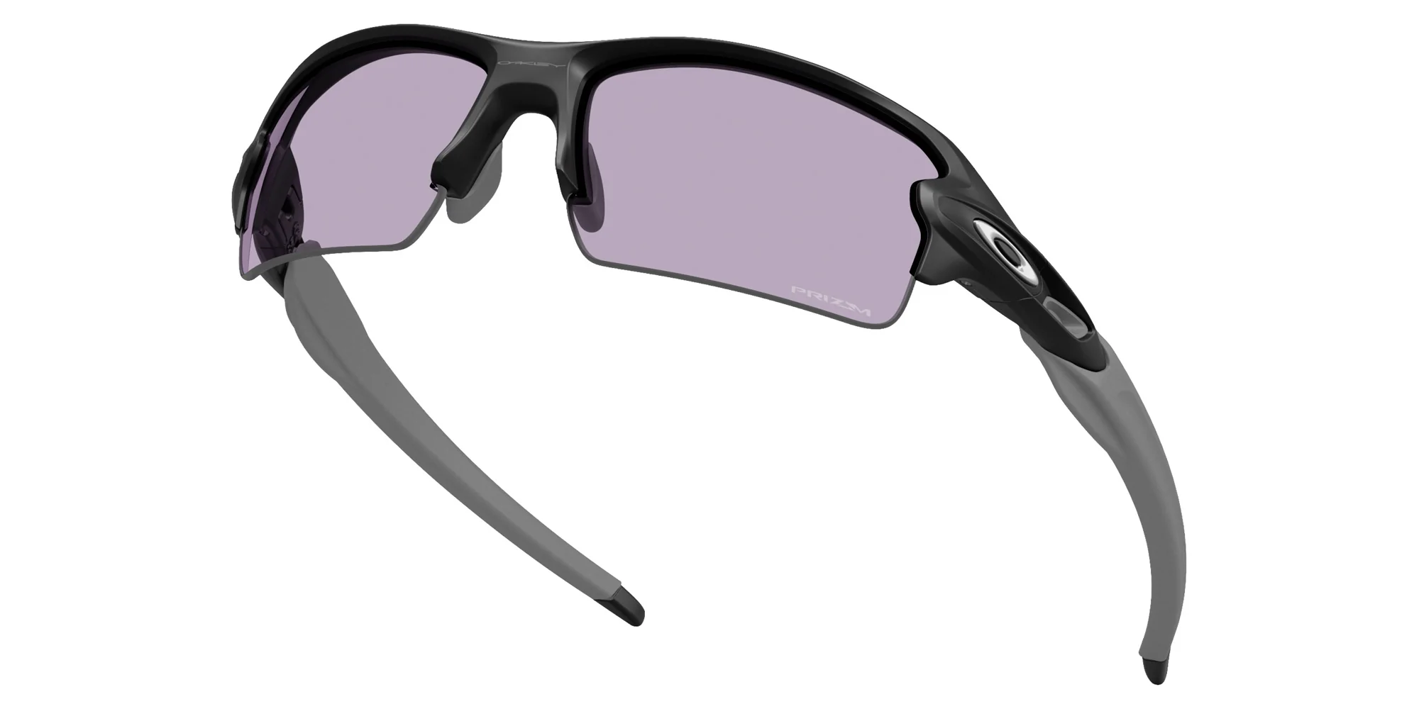 Oakley® OO9271 FLAK 2.0 (A) - Image 5