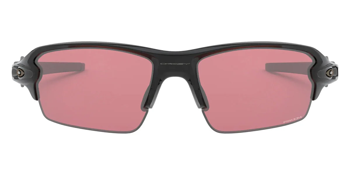 Oakley® OO9271 FLAK 2.0 (A) - Image 52