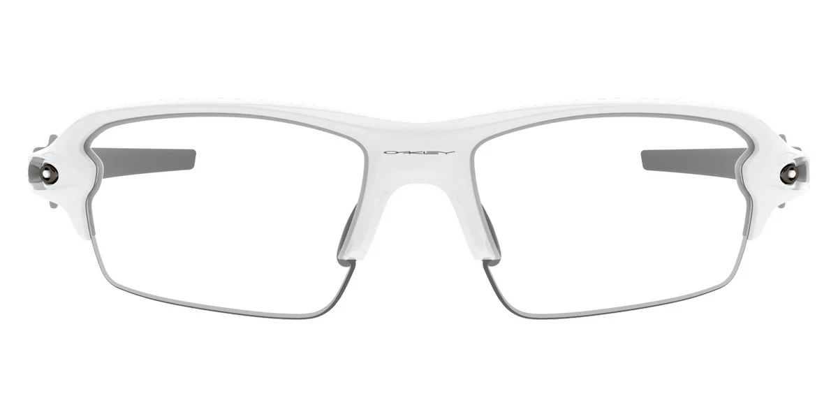 Oakley® OO9271 FLAK 2.0 (A) - Image 58