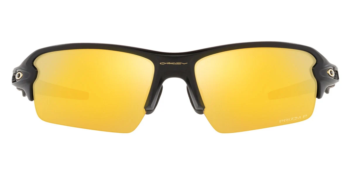Oakley® OO9271 FLAK 2.0 (A) - Image 61