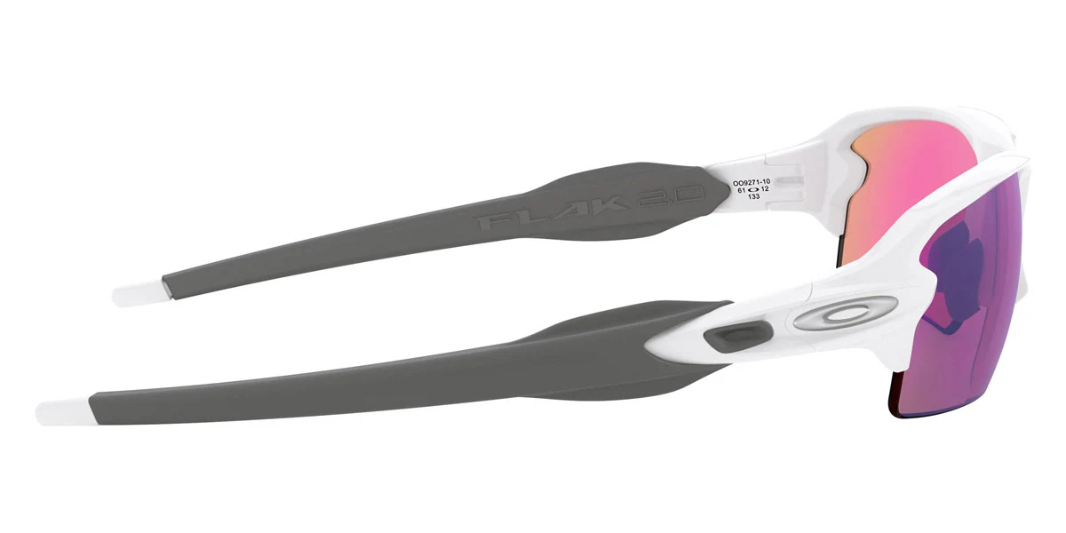 Oakley® OO9271 FLAK 2.0 (A) - Image 66