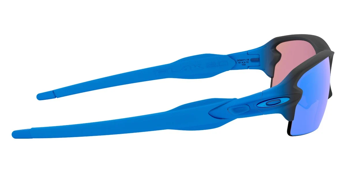Oakley® OO9271 FLAK 2.0 (A) - Image 69