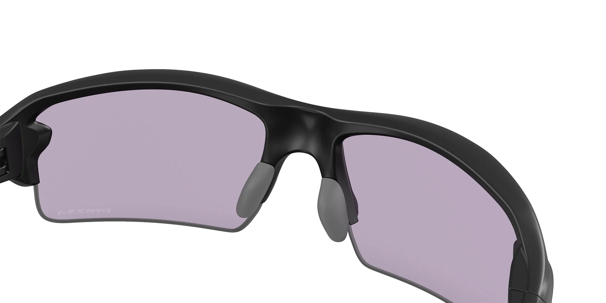 Oakley® OO9271 FLAK 2.0 (A) - Image 7