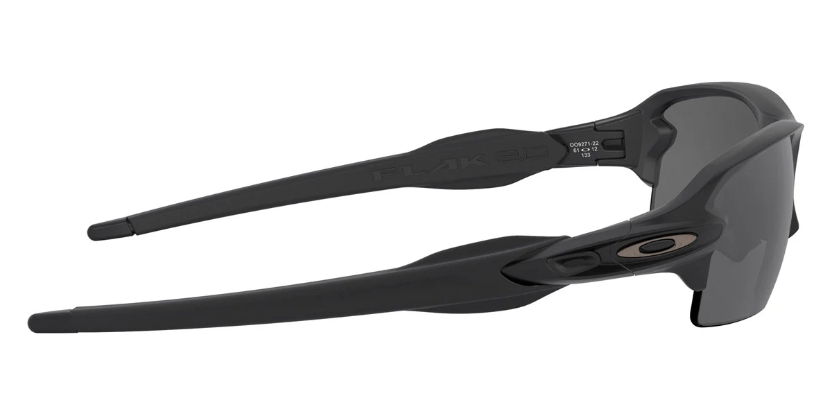 Oakley® OO9271 FLAK 2.0 (A) - Image 71