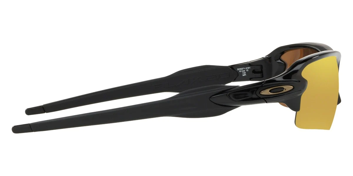 Oakley® OO9271 FLAK 2.0 (A) - Image 78