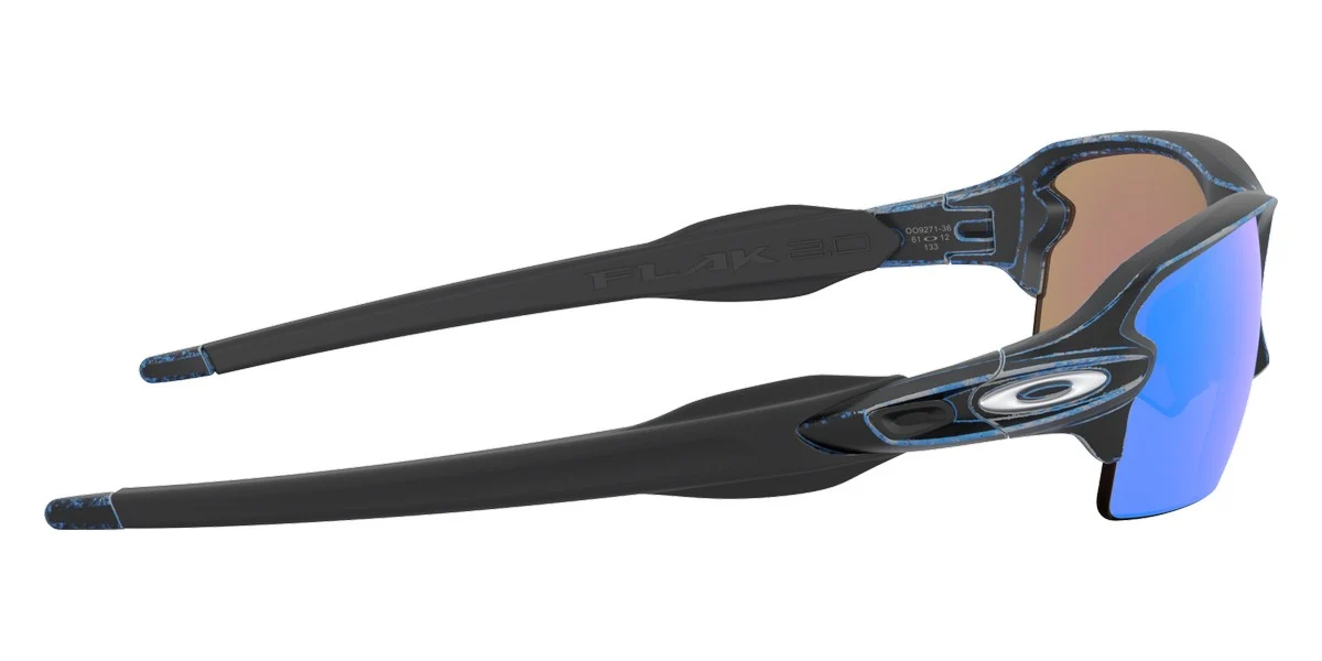Oakley® OO9271 FLAK 2.0 (A) - Image 81