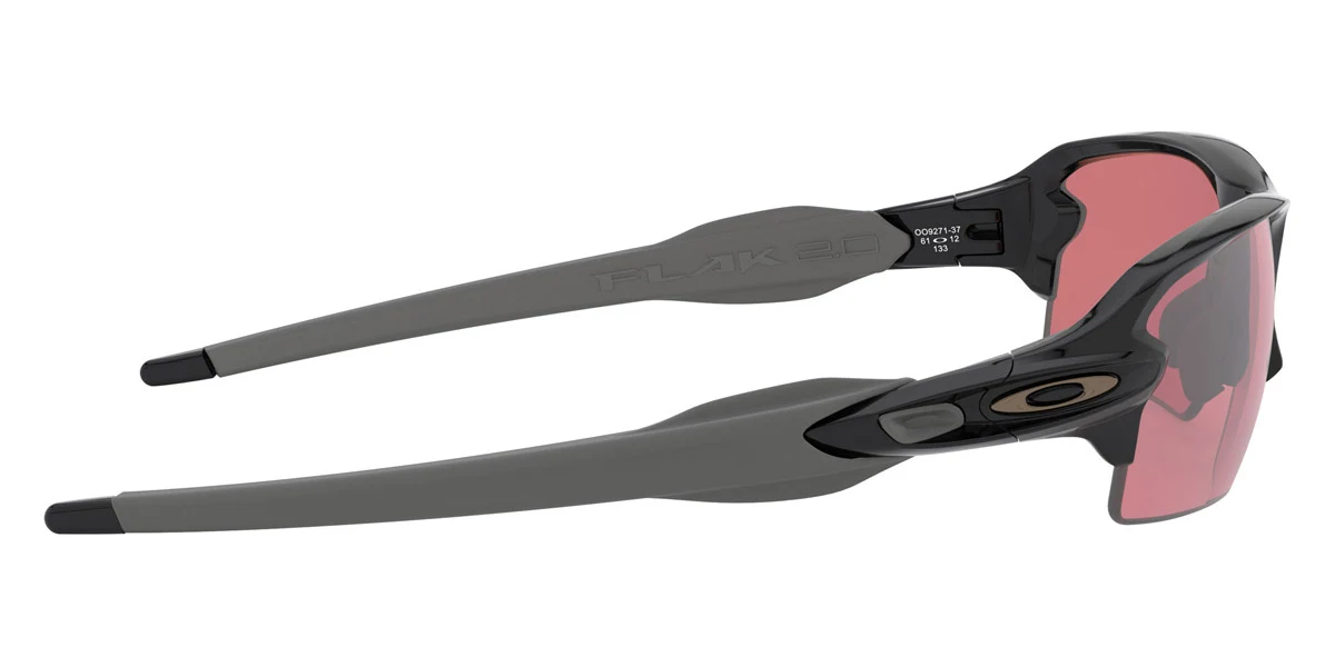 Oakley® OO9271 FLAK 2.0 (A) - Image 82