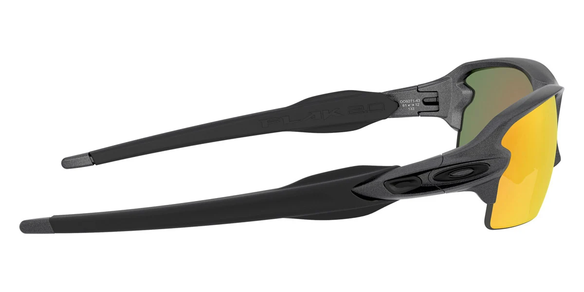 Oakley® OO9271 FLAK 2.0 (A) - Image 86