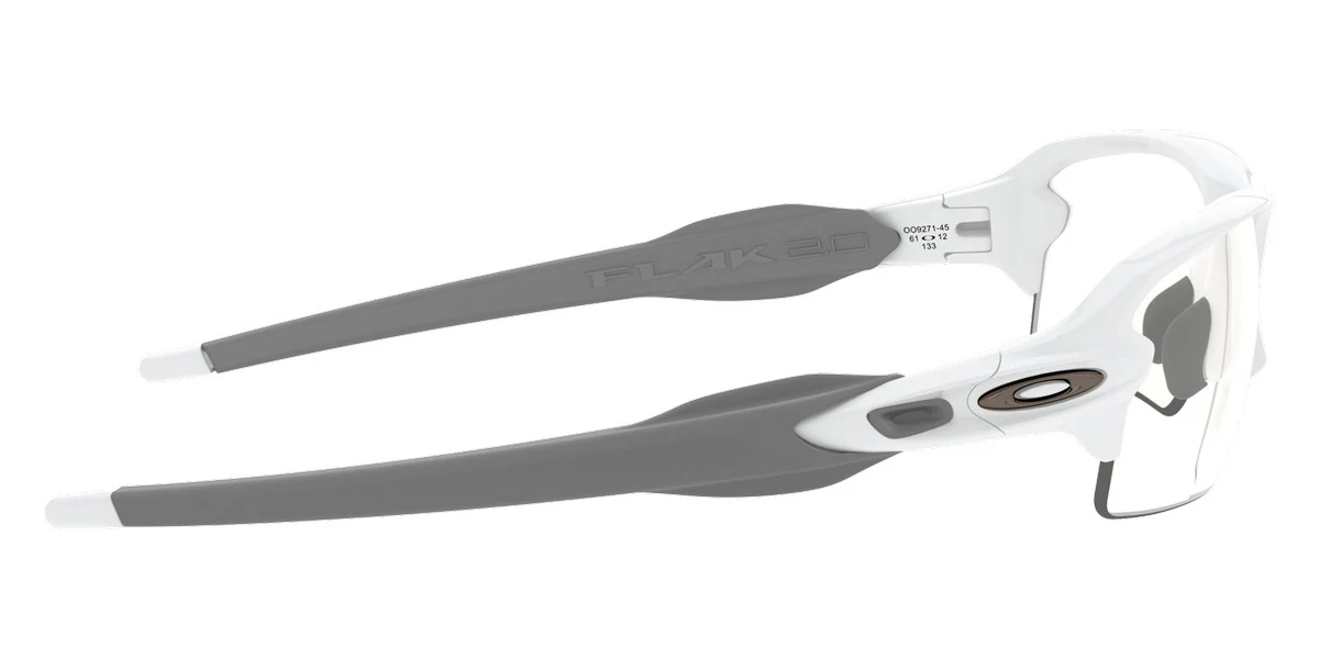 Oakley® OO9271 FLAK 2.0 (A) - Image 88