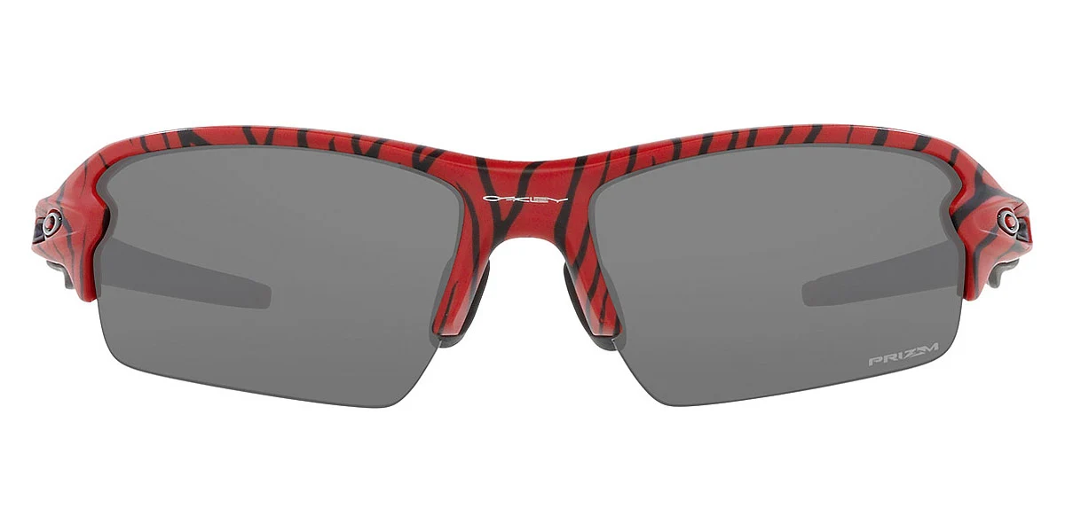 Oakley® OO9271 FLAK 2.0 (A) - Image 9