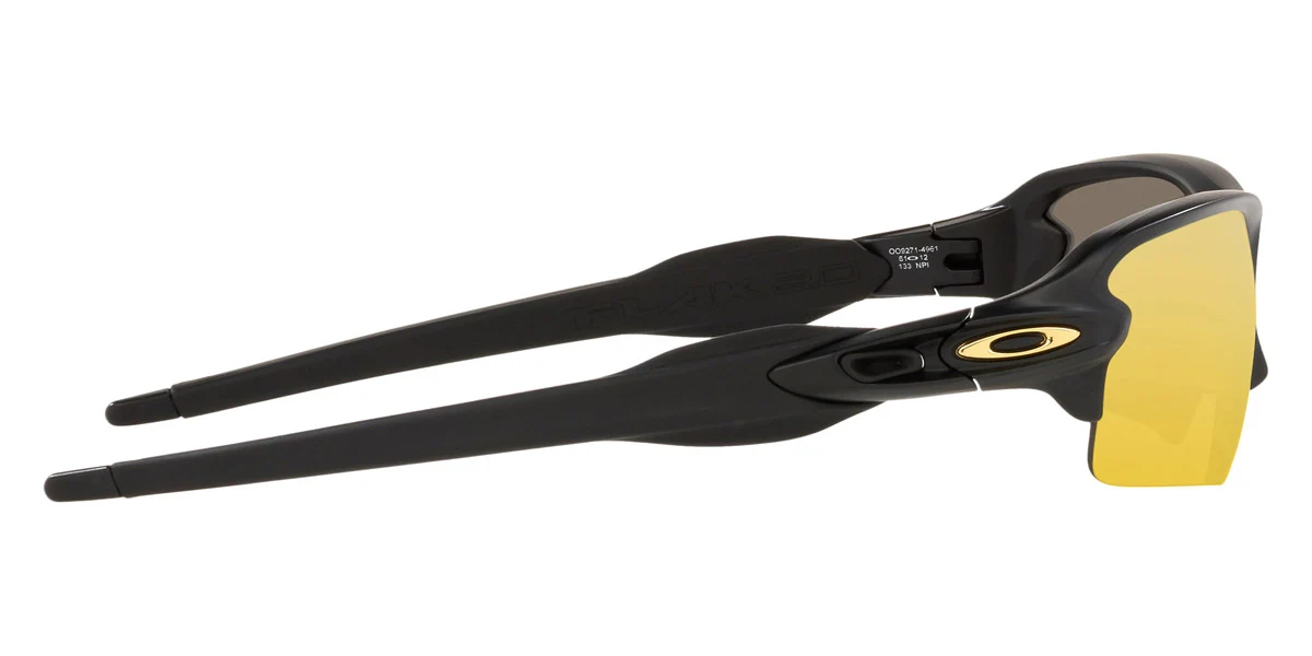 Oakley® OO9271 FLAK 2.0 (A) - Image 91