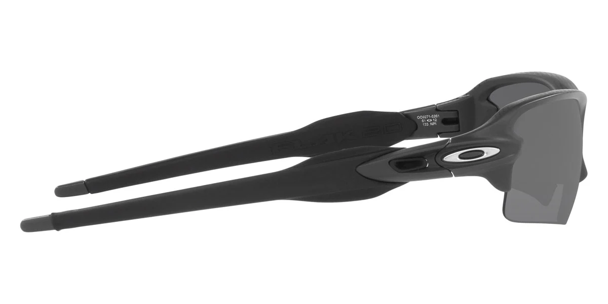 Oakley® OO9271 FLAK 2.0 (A) - Image 94
