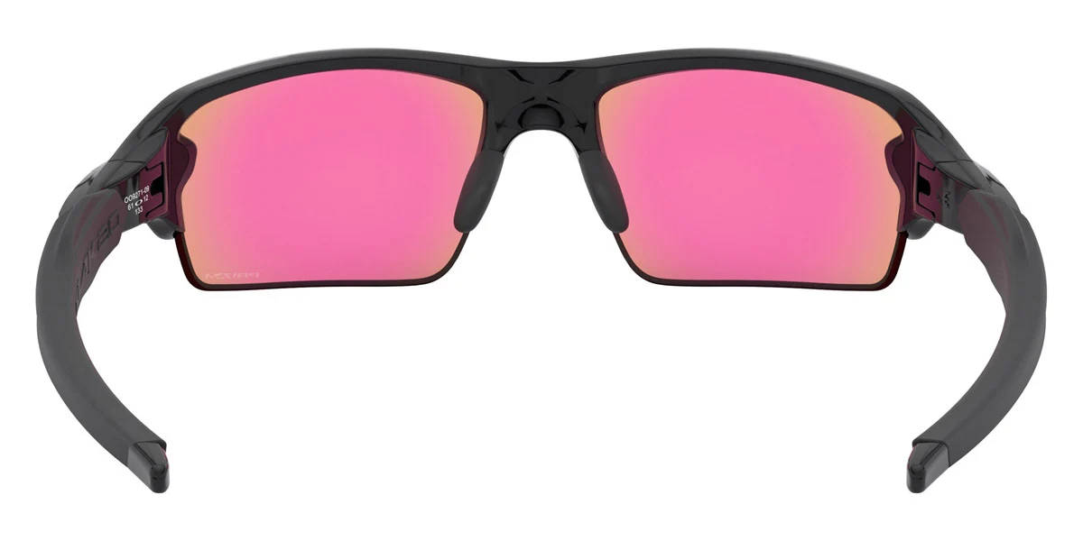 Oakley® OO9271 FLAK 2.0 (A) - Image 98