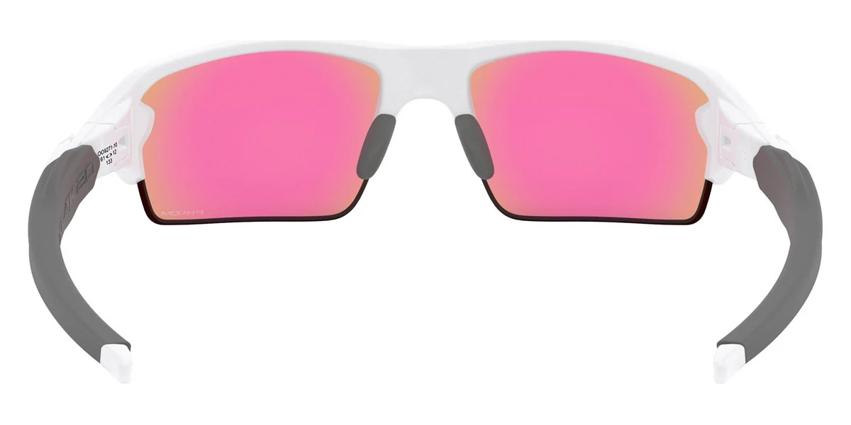 Oakley® OO9271 FLAK 2.0 (A) - Image 99
