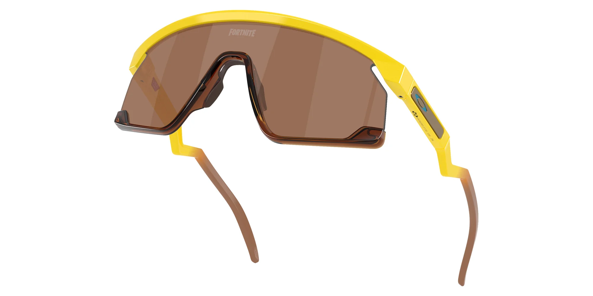 Oakley® OO9280 BXTR - Image 12