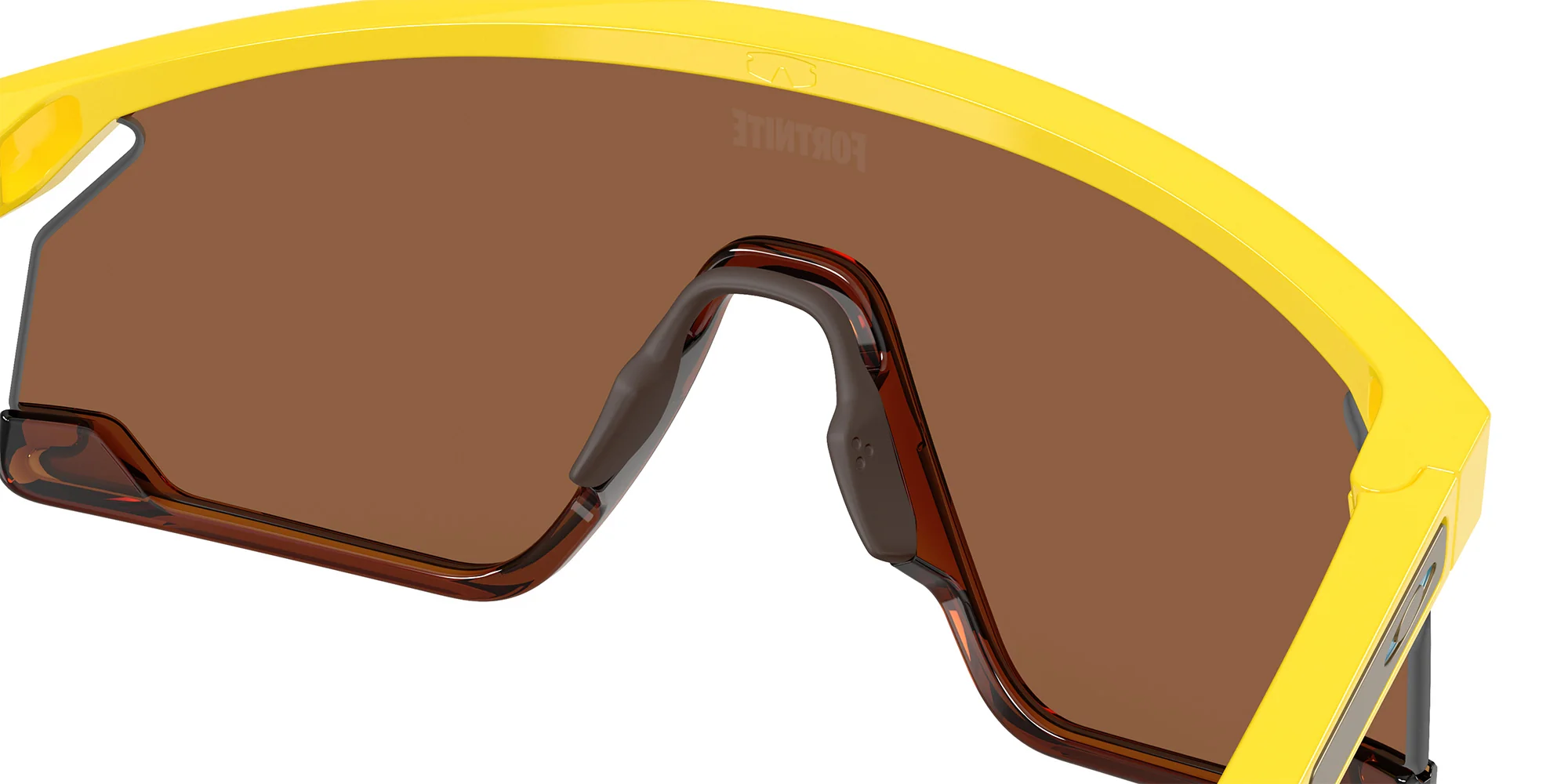 Oakley® OO9280 BXTR - Image 14