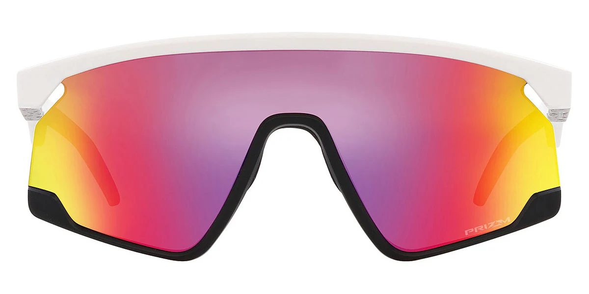 Oakley® OO9280 BXTR - Image 16