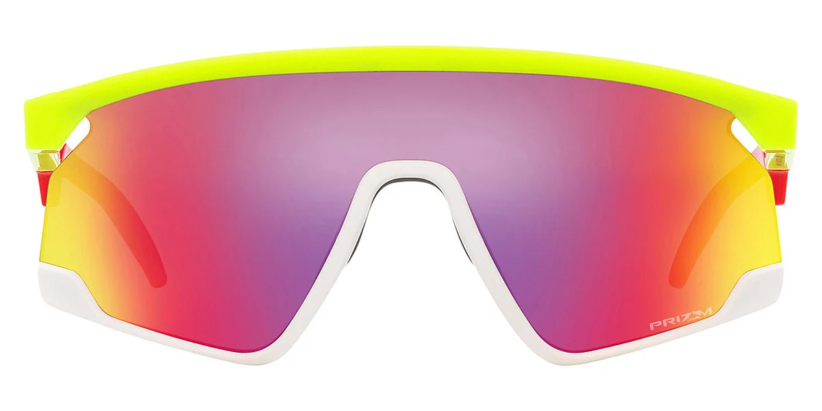 Oakley® OO9280 BXTR - Image 20