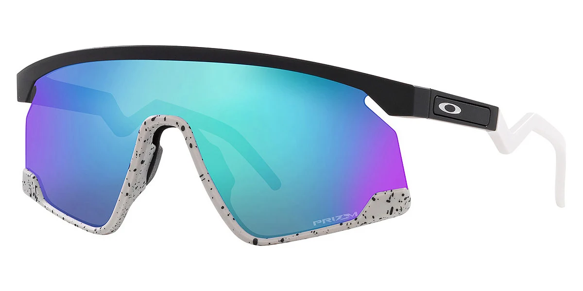 Oakley® OO9280 BXTR - Image 23