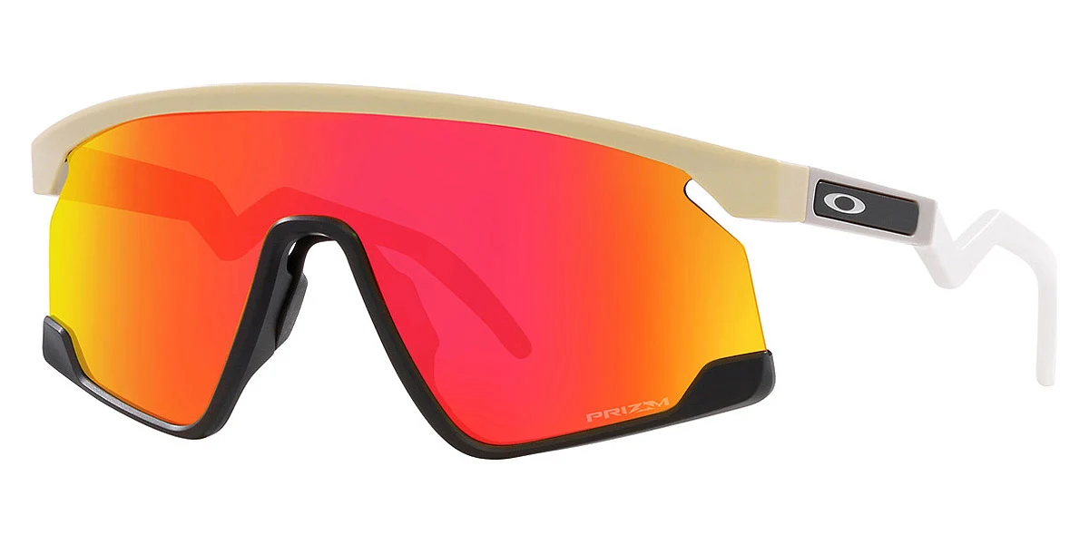 Oakley® OO9280 BXTR - Image 24