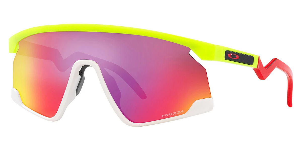 Oakley® OO9280 BXTR - Image 26