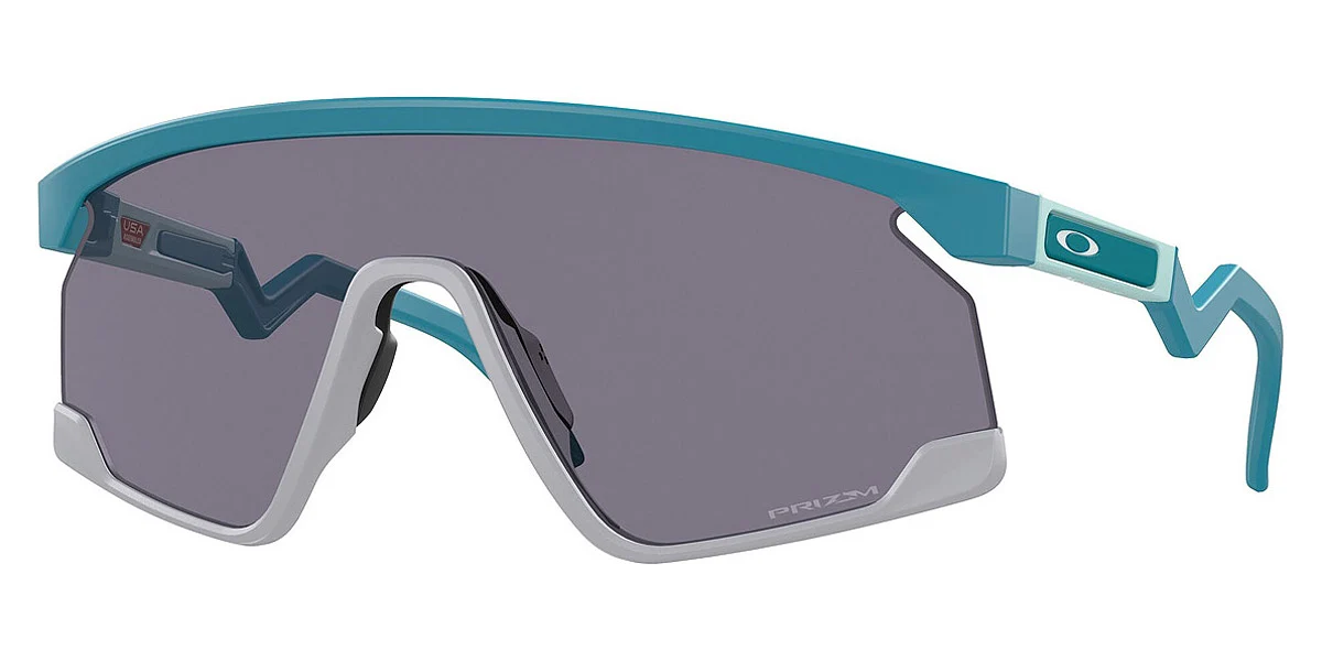 Oakley® OO9280 BXTR - Image 28