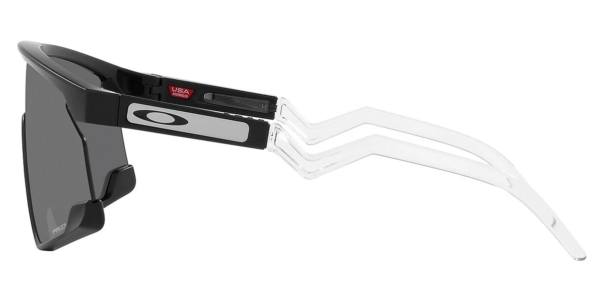 Oakley® OO9280 BXTR - Image 31