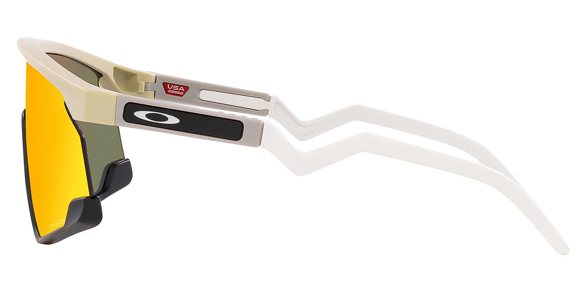 Oakley® OO9280 BXTR - Image 34