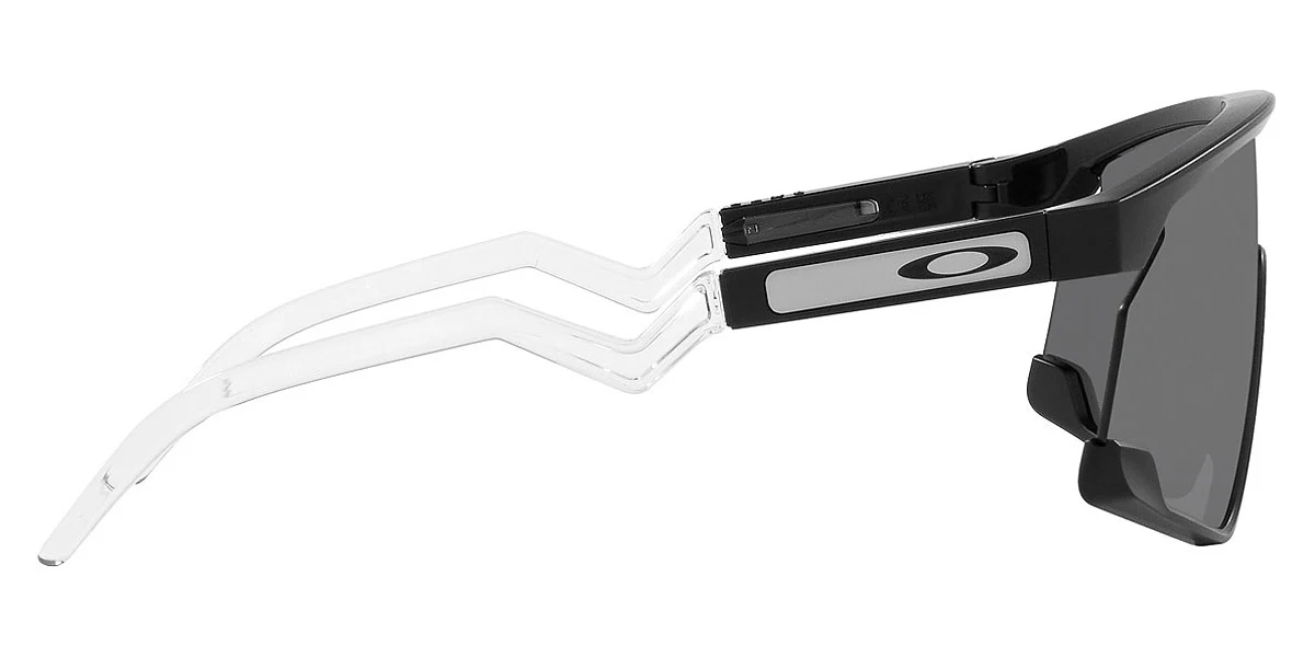 Oakley® OO9280 BXTR - Image 43