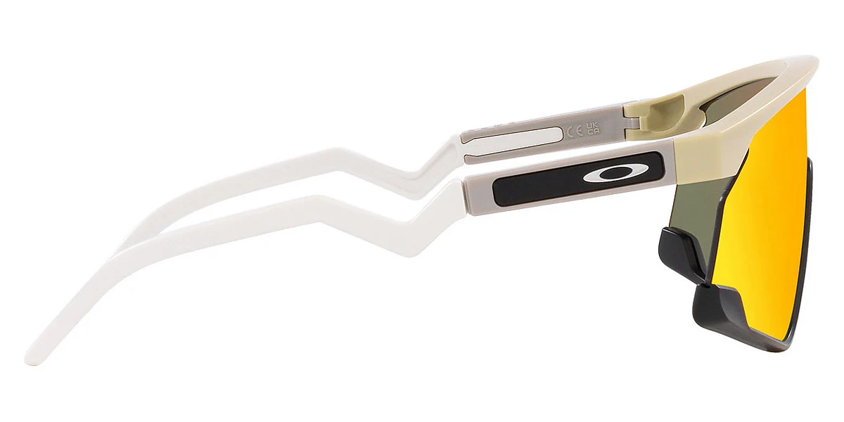 Oakley® OO9280 BXTR - Image 46