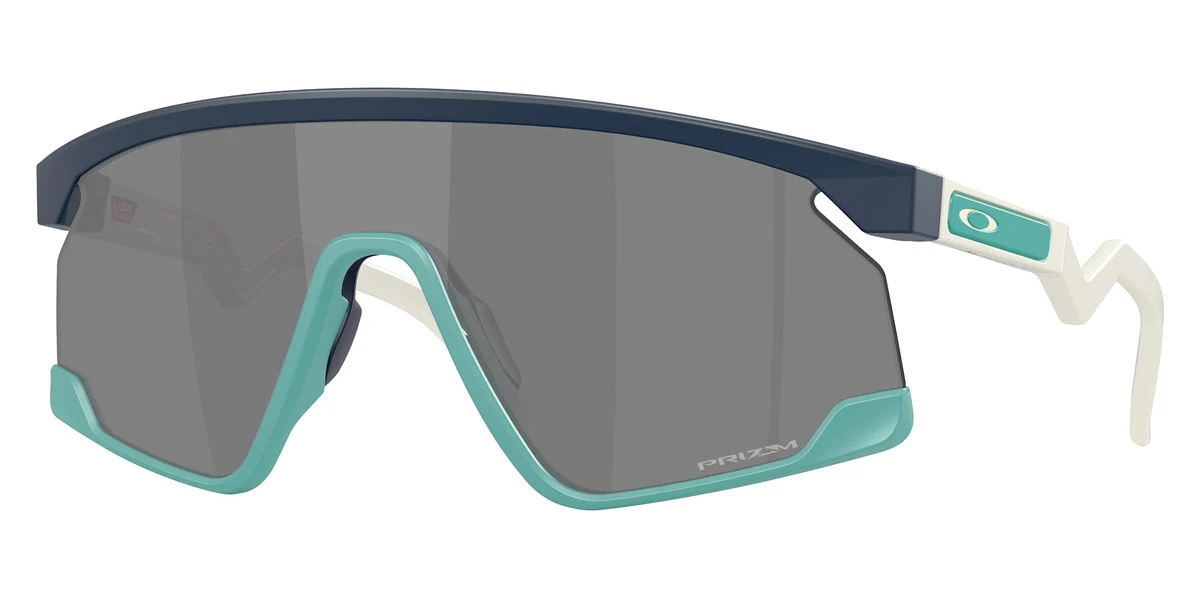 Oakley® OO9280 BXTR - Image 53