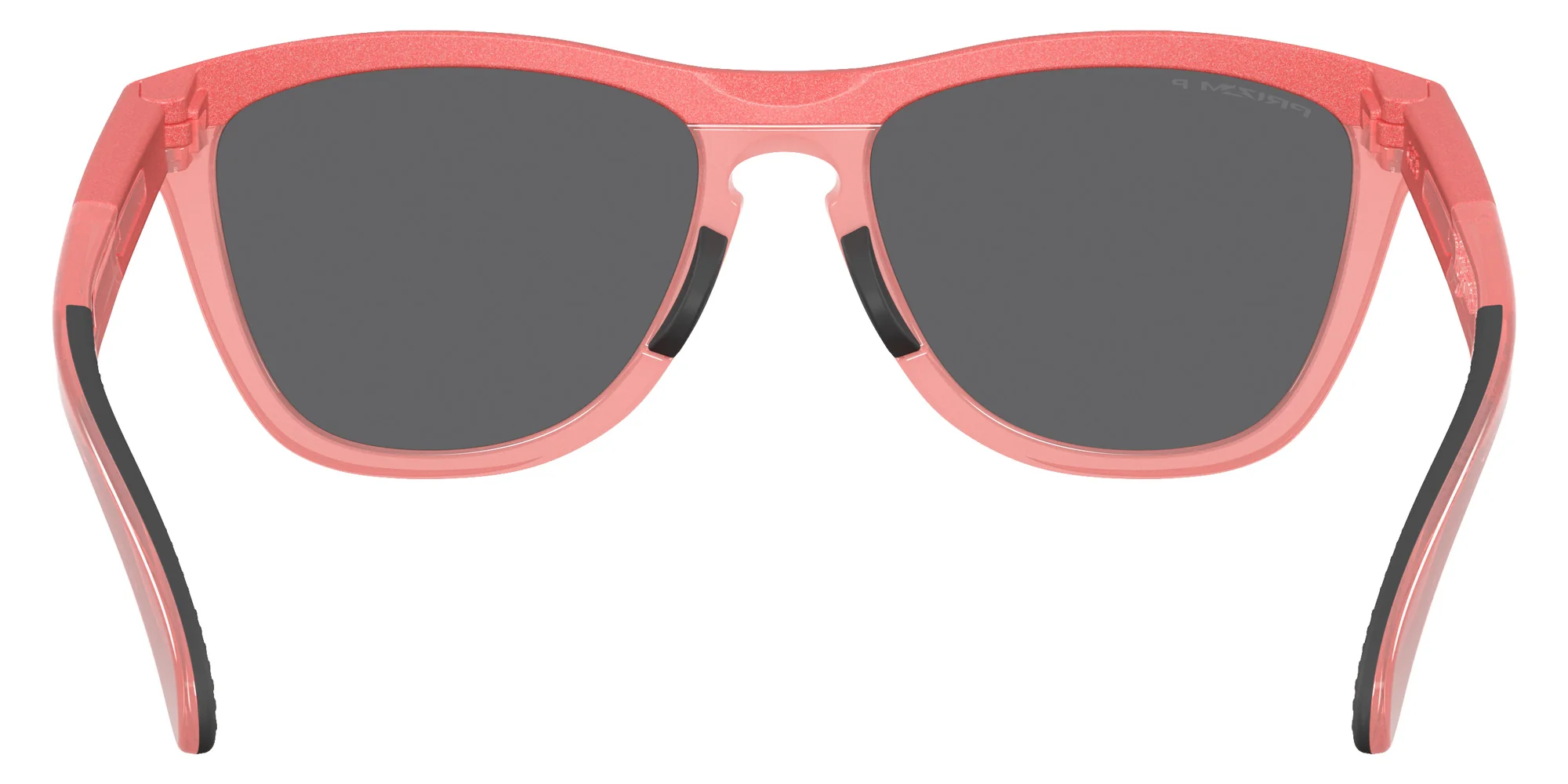 Oakley® OO9284 FROGSKINS RANGE - Image 11