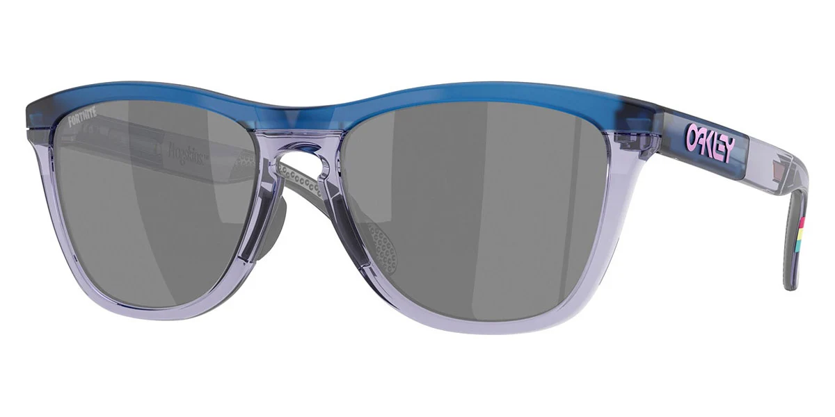 Oakley® OO9284 FROGSKINS RANGE - Image 26
