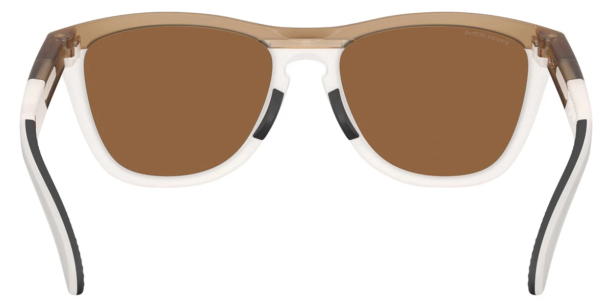 Oakley® OO9284 FROGSKINS RANGE - Image 42
