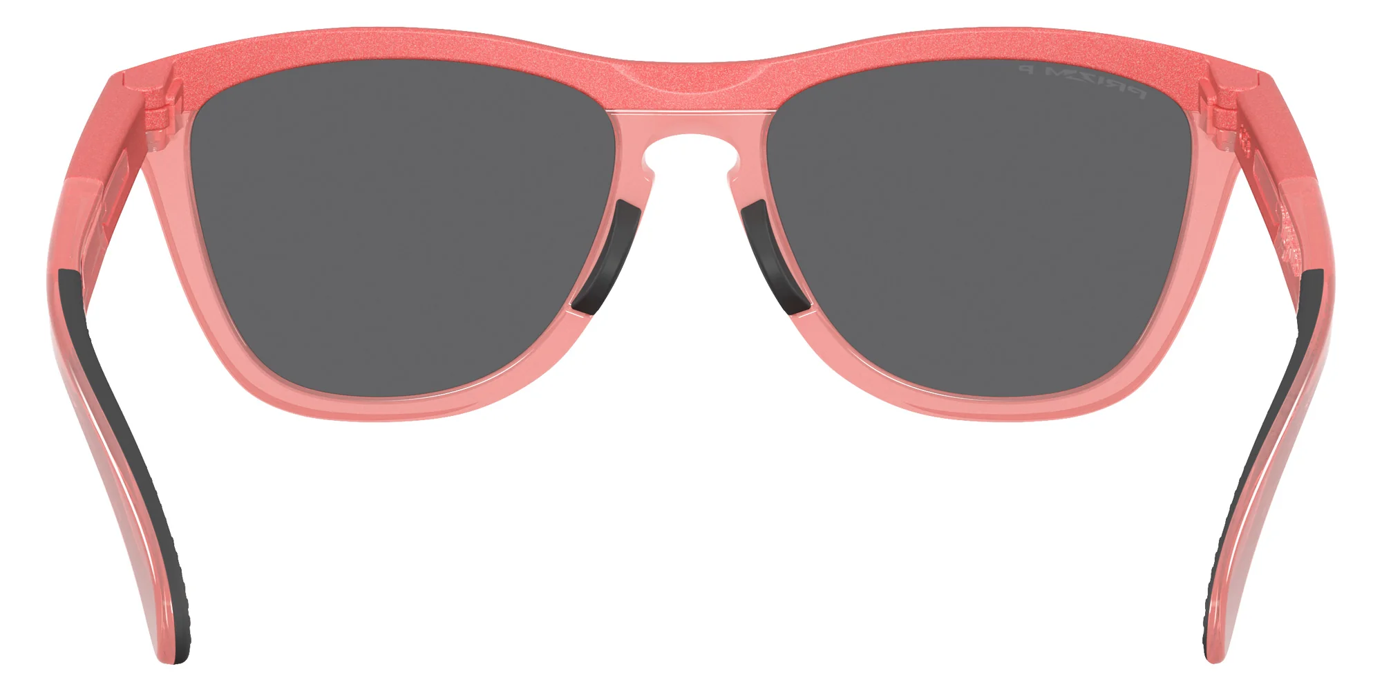 Oakley® OO9284A FROGSKINS RANGE A - Image 11