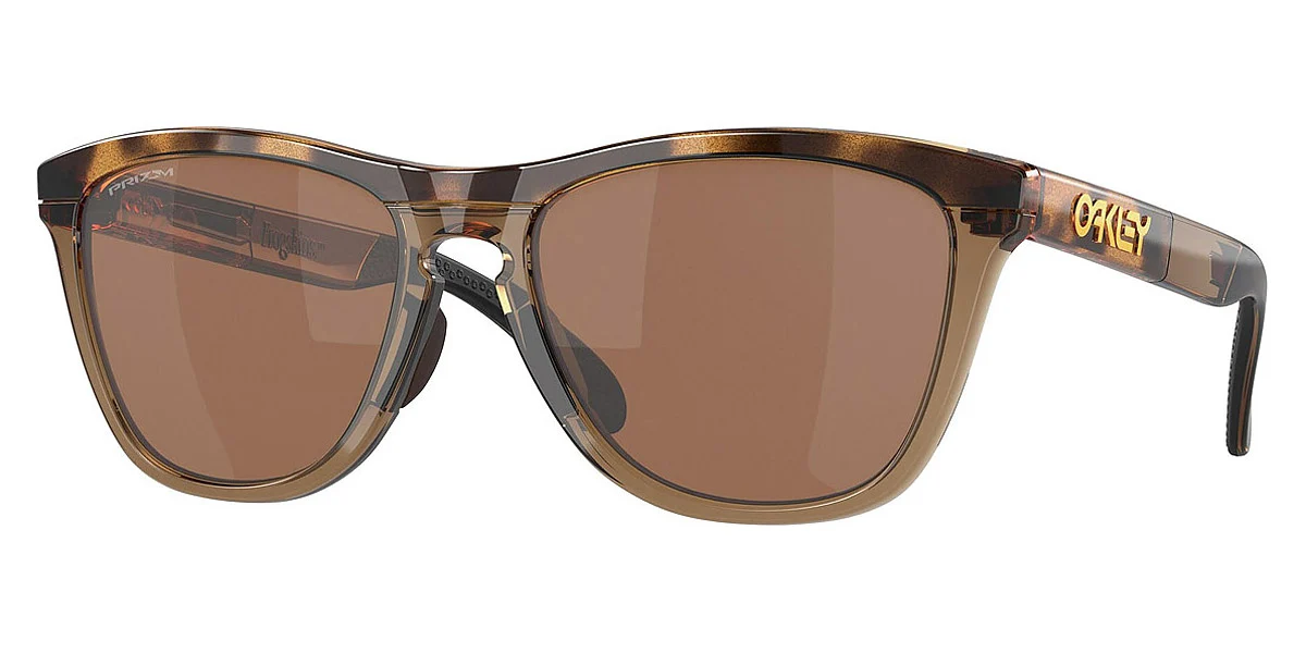 Oakley® OO9284A FROGSKINS RANGE A - Image 18