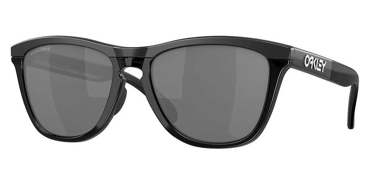 Oakley® OO9284A FROGSKINS RANGE A - Image 19